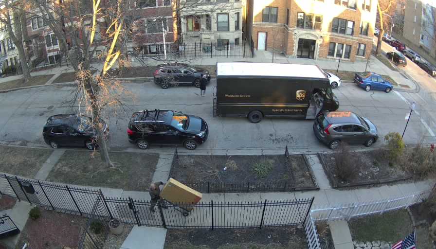 Reolink Camera One_00_Reolink Home Hub One_20250325183723.jpg